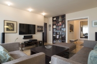 062 dnevne sobe i trpezarije