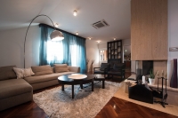 063 dnevne sobe i trpezarije