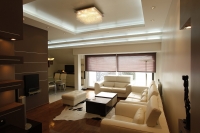 067 dnevne sobe i trpezarije