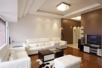 068 dnevne sobe i trpezarije