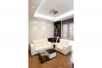 070 dnevne sobe i trpezarije