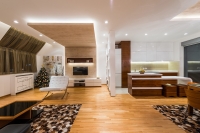 075 dnevne sobe i trpezarije