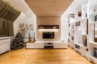 076 dnevne sobe i trpezarije