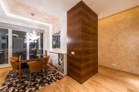 077 dnevne sobe i trpezarije