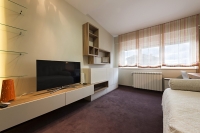 078 dnevne sobe i trpezarije