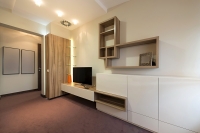 079 dnevne sobe i trpezarije