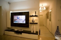 080 dnevne sobe i trpezarije