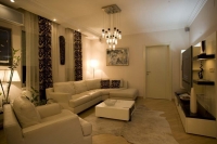 081 dnevne sobe i trpezarije