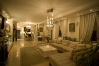 082 dnevne sobe i trpezarije