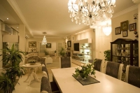 083 dnevne sobe i trpezarije