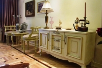 084 dnevne sobe i trpezarije