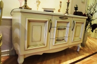 085 dnevne sobe i trpezarije