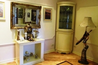 086 dnevne sobe i trpezarije