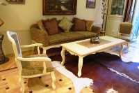 087 dnevne sobe i trpezarije