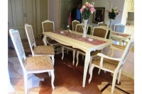 088 dnevne sobe i trpezarije