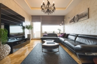 089 dnevne sobe i trpezarije