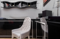 092 dnevne sobe i trpezarije