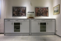 093 dnevne sobe i trpezarije