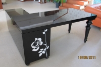 094 dnevne sobe i trpezarije