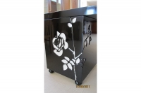 095 dnevne sobe i trpezarije