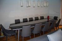 097 dnevne sobe i trpezarije