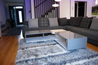 098 dnevne sobe i trpezarije