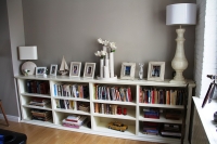 100 dnevne sobe i trpezarije