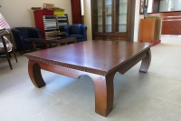 101 dnevne sobe i trpezarije