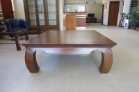 102 dnevne sobe i trpezarije