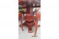 103 dnevne sobe i trpezarije