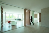 01 kancelarijski namestaj