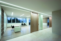 02 kancelarijski namestaj