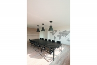 04 kancelarijski namestaj