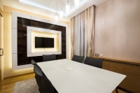 06 kancelarijski namestaj