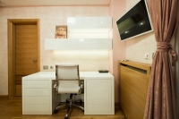 07 kancelarijski namestaj