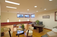 09 kancelarijski namestaj