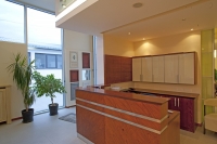 11 kancelarijski namestaj