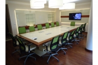 12 kancelarijski namestaj