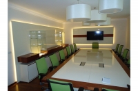 14 kancelarijski namestaj