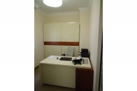 15 kancelarijski namestaj