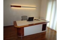 16 kancelarijski namestaj