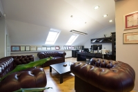 18 kancelarijski namestaj