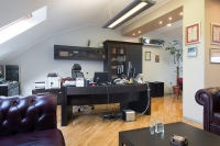 19 kancelarijski namestaj