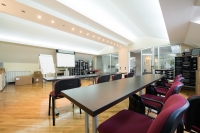 20 kancelarijski namestaj