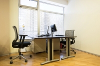 21 kancelarijski namestaj