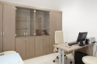 22 kancelarijski namestaj