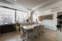 23 kancelarijski namestaj