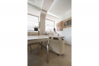 24 kancelarijski namestaj