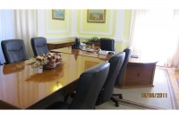 26 kancelarijski namestaj