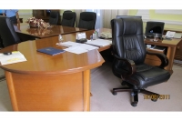 27 kancelarijski namestaj